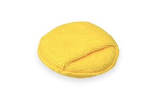kangaroo_pocket_applicator