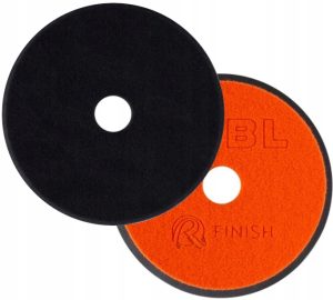 ADBL-ZESTAW-GABEK-PADOW-POLERSKICH-DA-85-100-mm-EAN-GTIN-6900461664176