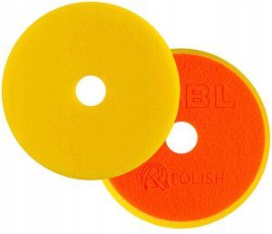 ADBL-ZESTAW-GABEK-PADOW-POLERSKICH-DA-85-100-mm-Kod-producenta-3x
