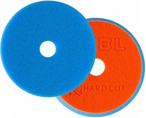 ADBL-ZESTAW-GABEK-PADOW-POLERSKICH-DA-85-100-mm-Producent-ADBL