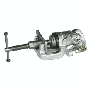 BT701050_3.png.600x600_q85
