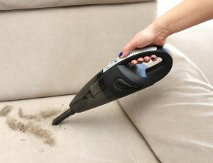 Odkurzacz-Reczny-Samochodowy-Bezprzewodowy-Mocny-Szerokosc-produktu-35-cm
