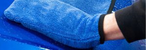 Soft99-Max-Wash-4Pockets-Format-Cloth-Recznik-Auto-Numer-katalogowy-producenta-04913