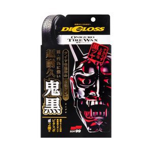 digloss_black_devil_tire_wax_sklep_sam2