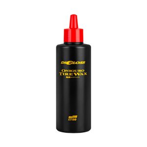 digloss_black_devil_tire_wax_sklep_sam3