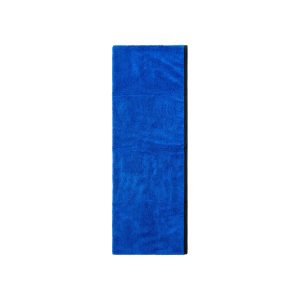 max-wash-4pockets-format-cloth-1
