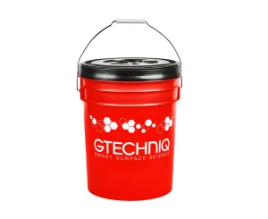 Bucket-2.jpg