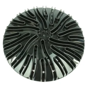 DirtLockScrubAndPump-Black_Alone_carzilla_9897c9f2-d6f8-4a3a-992b-07c03f6f325a_1800x1800.jpg