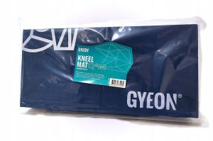 GYEON-KneelMat-Skladana-mata-piankowa-pod-kolana-Waga-produktu-z-opakowaniem-jednostkowym-0-15-kg