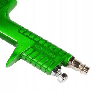 PISTOLET-LAKIERNICZY-DO-MALOWANIA-DYSZA-1-4mm-HVLP-Kod-producenta-22505