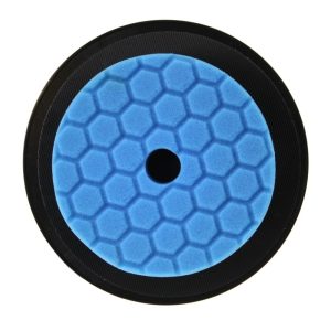 detail-guardz-pad-washer-5_orig