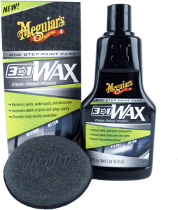 meguiar-apos-s-3-in-1-wax
