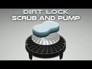 sddefault
