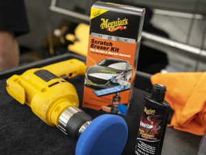 G190200_QuikScratchEraserKit_L2