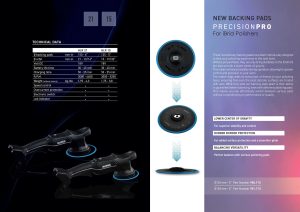 HLR-IBRID-DEF_Page_6_1728x_d72f6451-d0b3-4dcd-b8d8-554e1603d9c7.webp
