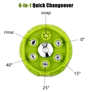 S174b2dd18b5148df8d1aaeb8d6353af26.jpg