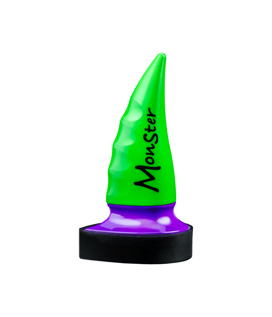 Prostaff Rain Monster Splash 100ml - GLERVÖRN