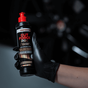 menzerna-cut-force-pro-250-ml-polish-compound-and-finition-1.jpg