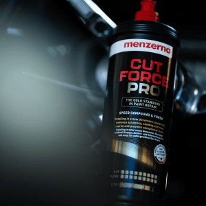 menzerna-cut-force-pro-250-ml-polish-compound-and-finition-2.jpg