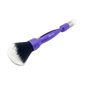pol_pl_Prostaff-Detailing-Brush-Monster-Dual-Blade-1359_2_sklep_sam