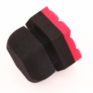 puck.jpg