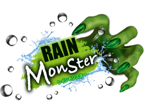 rain_monster_prostaff_deszczowy_potwr