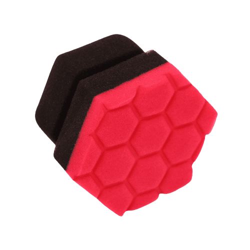 AP4 – Multi Purpose Puck - Bónsvampur