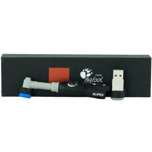 rupes-ibrid-usb-drive-carzilla_3_80facff6-2142-4ca6-81e9-85aed3eb5a65.jpg