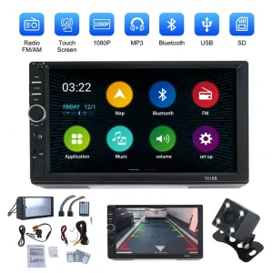 Double-2-Din-Car-Stereo-Radio-MP5-Player-7-Inch-HD-Touch-Screen-Bluetooth-Car-Video-Player-1080P-with-Backup-Reversing-Camera_b084d3ff-4eee-4b7a-b5a4-85eabfc2dea7.449bdccc05ab8e82fb4b49aeed872e6a.jpeg
