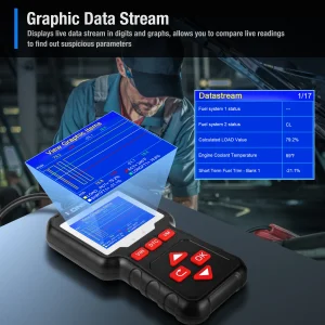 Sdb0629a44c3f486ab566606624614418z.jpg