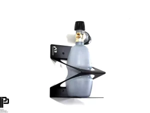 poka-premium-uchwyt-na-1-butelke-1-5l-lub-pianownice-pa.jpg