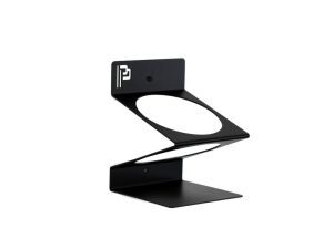 poka-premium-uchwyt-na-1-butelke-15l-lub-pianownice-pa-woo-2-dostepny-tylko-w-autonablask.pl_