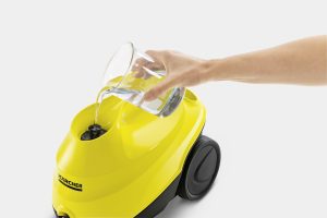 d0-1