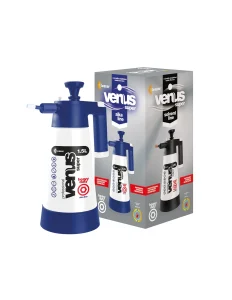 kwazar-venus-super-hd-15l-alkaline