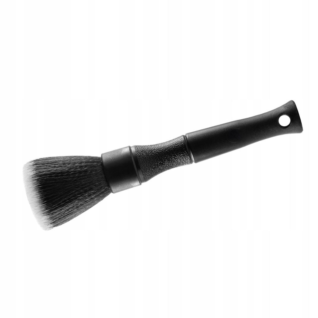 WaxPro Detailing Ultra Soft Brush 40mm – Extra mjúkur bursti