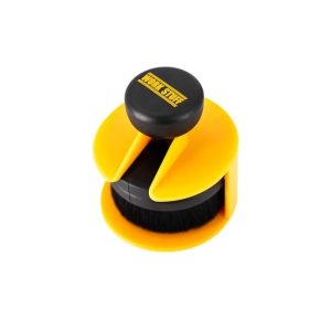 cyclone_sklep_sam_3