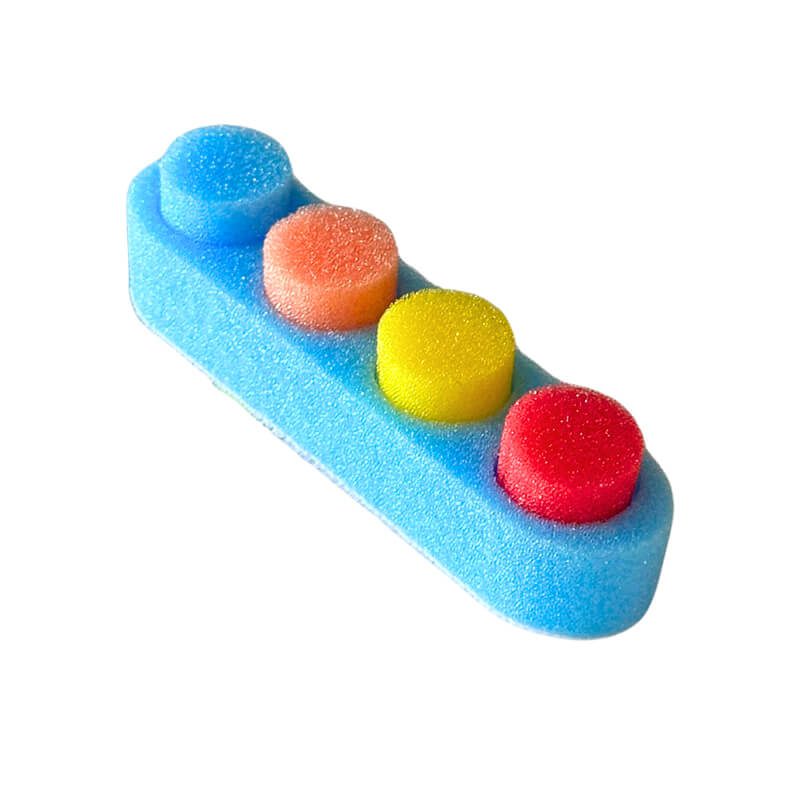 Royal Pads Nano Polisher Set 16mm