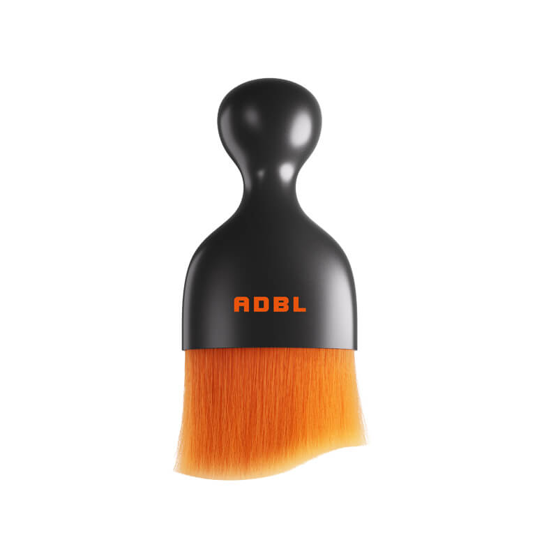 ADBL Smooth Operator - Ultra Soft Brush