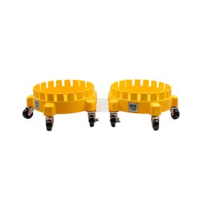 dolly_adapter_sklep_sam_3