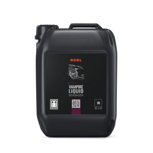adbl-vampire-liquid-10l