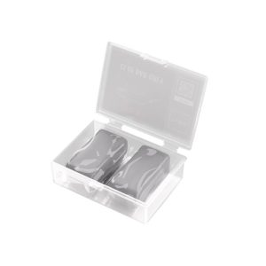 clay_bar_grey_sklep_sam_2
