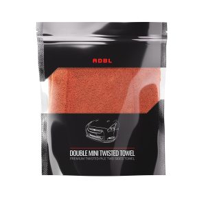 adbl-double-mini-twisted-towel-1