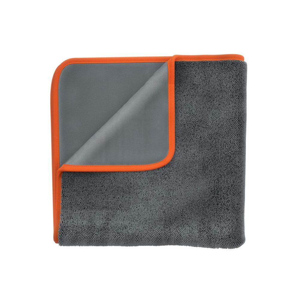 ADBL TWISTED TOWEL - 620 gsm - Þurrk handklæði