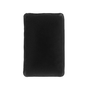 adbl-scrub-bar-1
