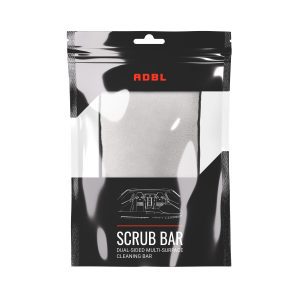 adbl-scrub-bar-2