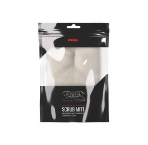 adbl-scrub-mitt-1