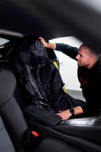 gyeon_q2m_seat_cover_02