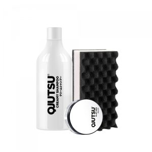qjutsu-car-care-set-1