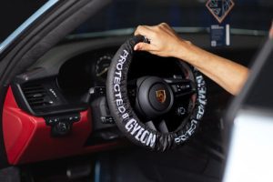 steering_wheel_cover_480x480.webp