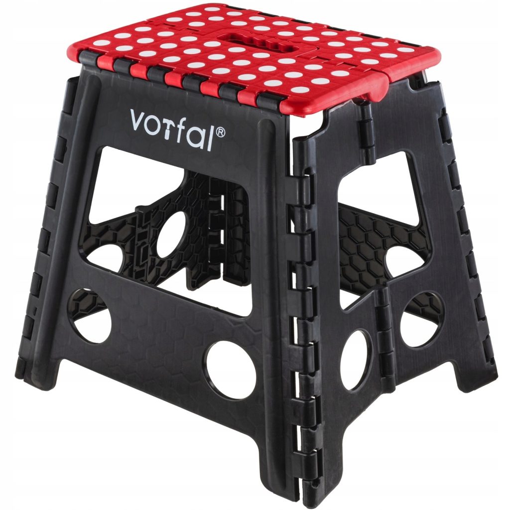 Votfal Stóll/Pallur